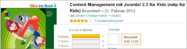 content-management-mit-joomla.png, 24kB