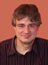 Johann-Christian Hanke