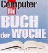 buwo.jpg, 3,2kB